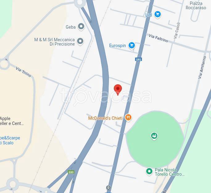 immagine annuncio 4 di 15