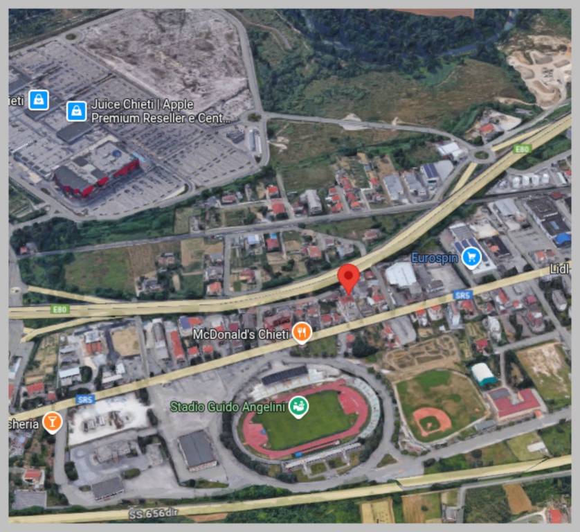 immagine annuncio 12 di 15