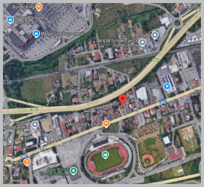 immagine annuncio 13 di 15