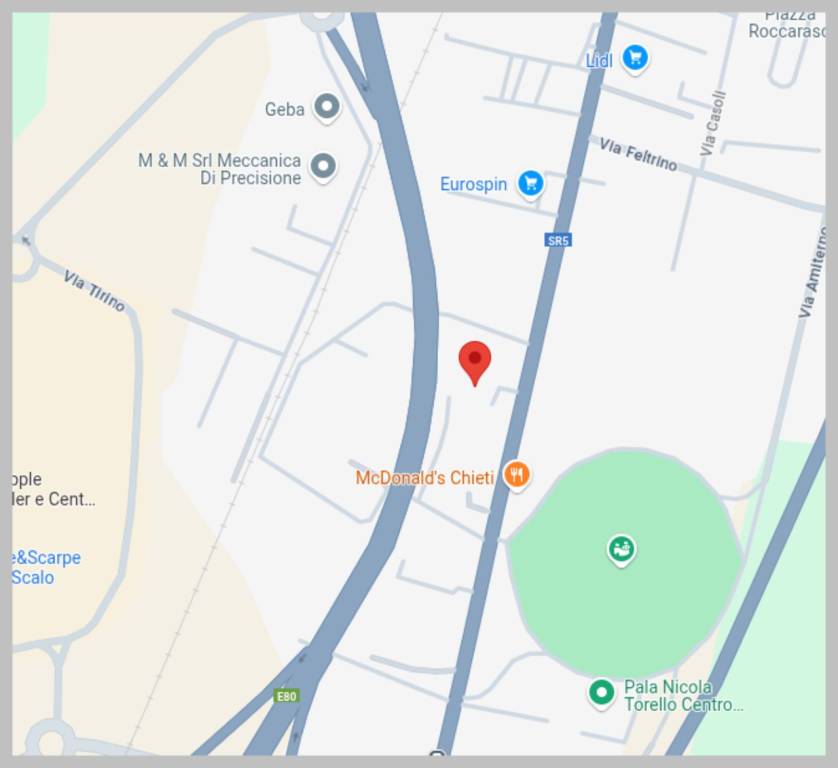 immagine annuncio 14 di 15