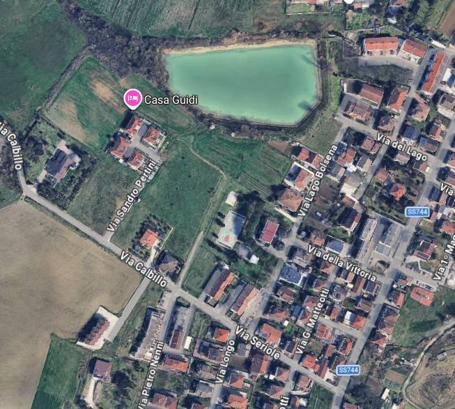 immagine annuncio 7 di 15