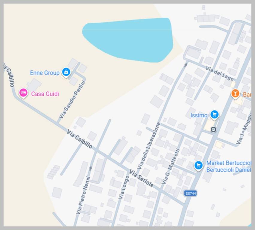 immagine annuncio 13 di 15