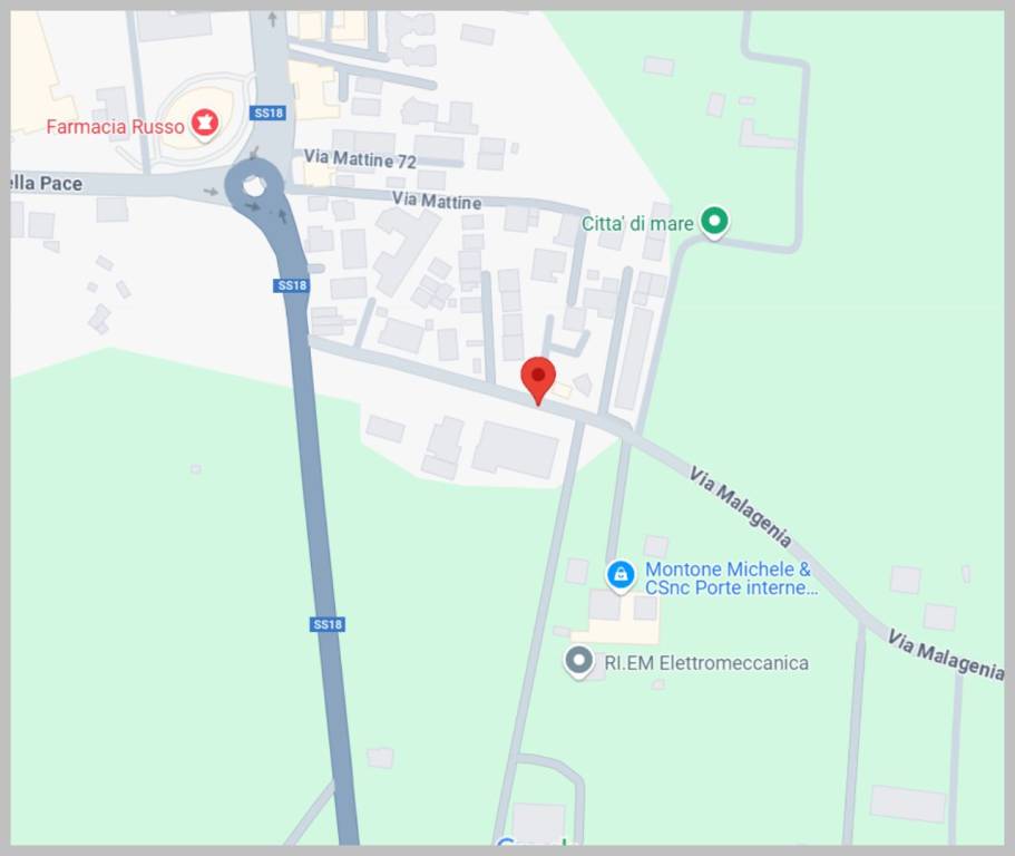 immagine annuncio 12 di 15