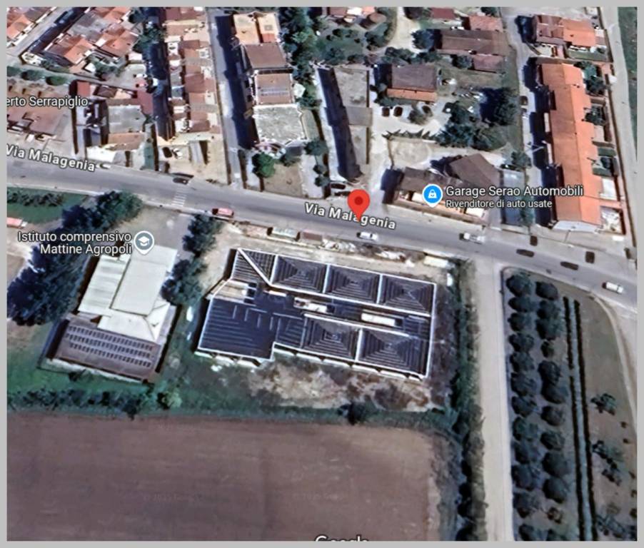 immagine annuncio 14 di 15