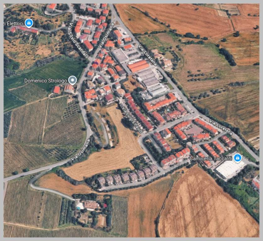 immagine annuncio 6 di 15