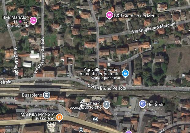 immagine annuncio 3 di 15