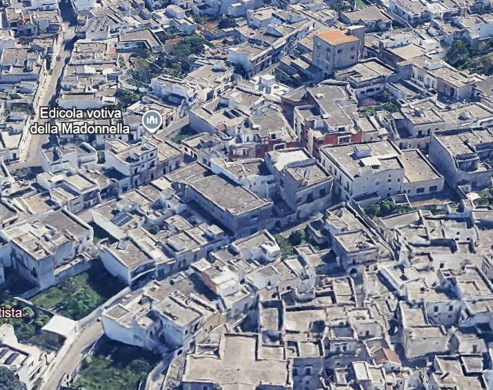 immagine annuncio 12 di 15