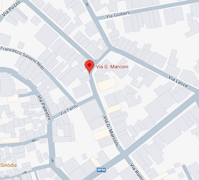 immagine annuncio 13 di 15