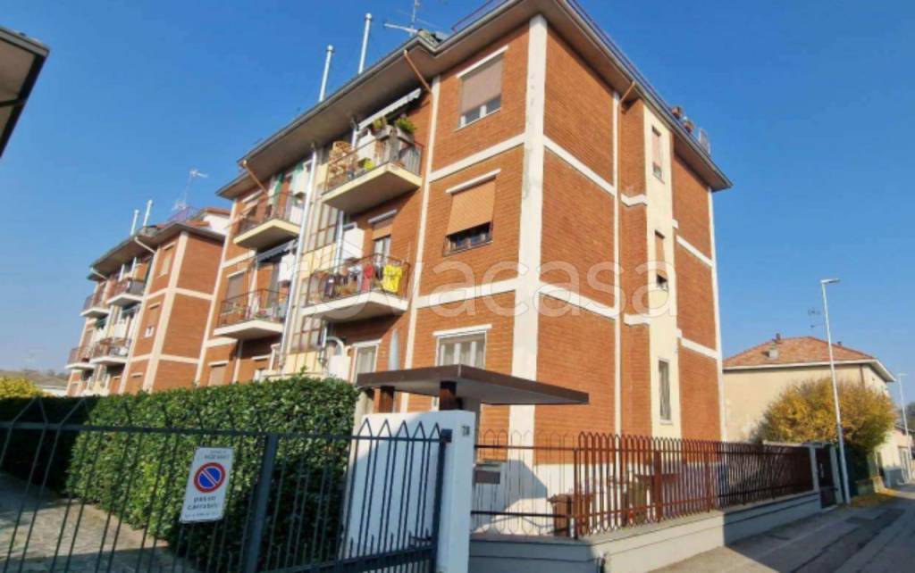 immagine annuncio 1 di 15