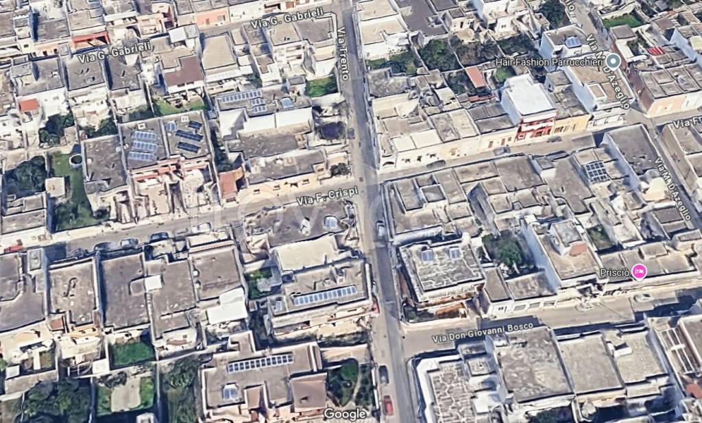 immagine annuncio 10 di 15