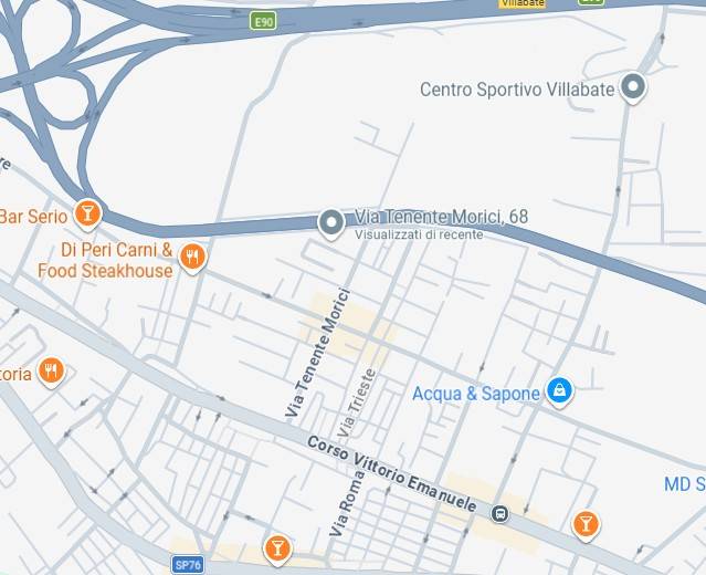 immagine annuncio 2 di 15