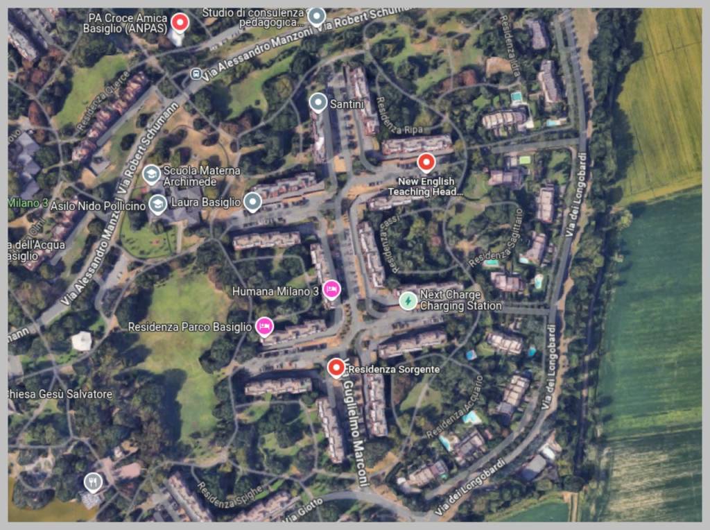 immagine annuncio 6 di 15