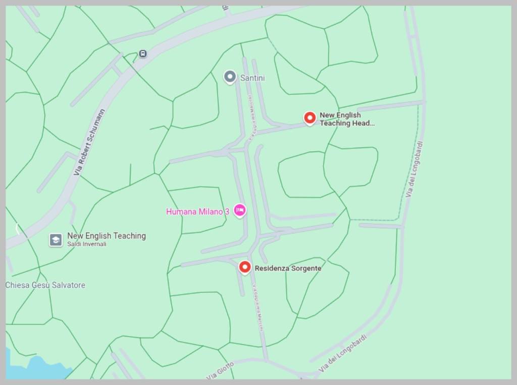 immagine annuncio 8 di 15