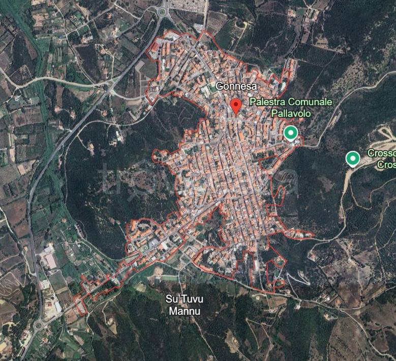 immagine annuncio 2 di 15