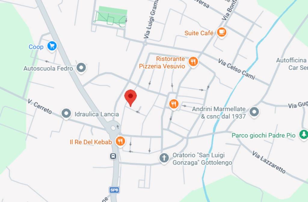 immagine annuncio 10 di 11