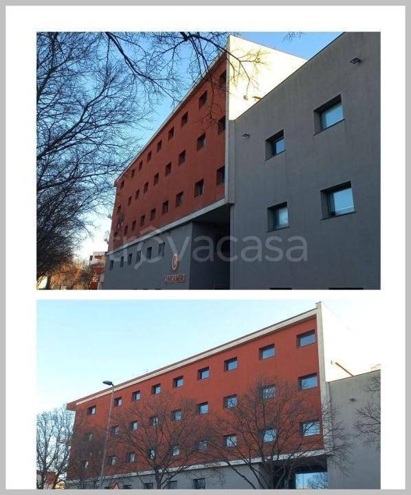 immagine annuncio 14 di 15