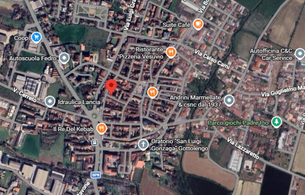 immagine annuncio 9 di 11