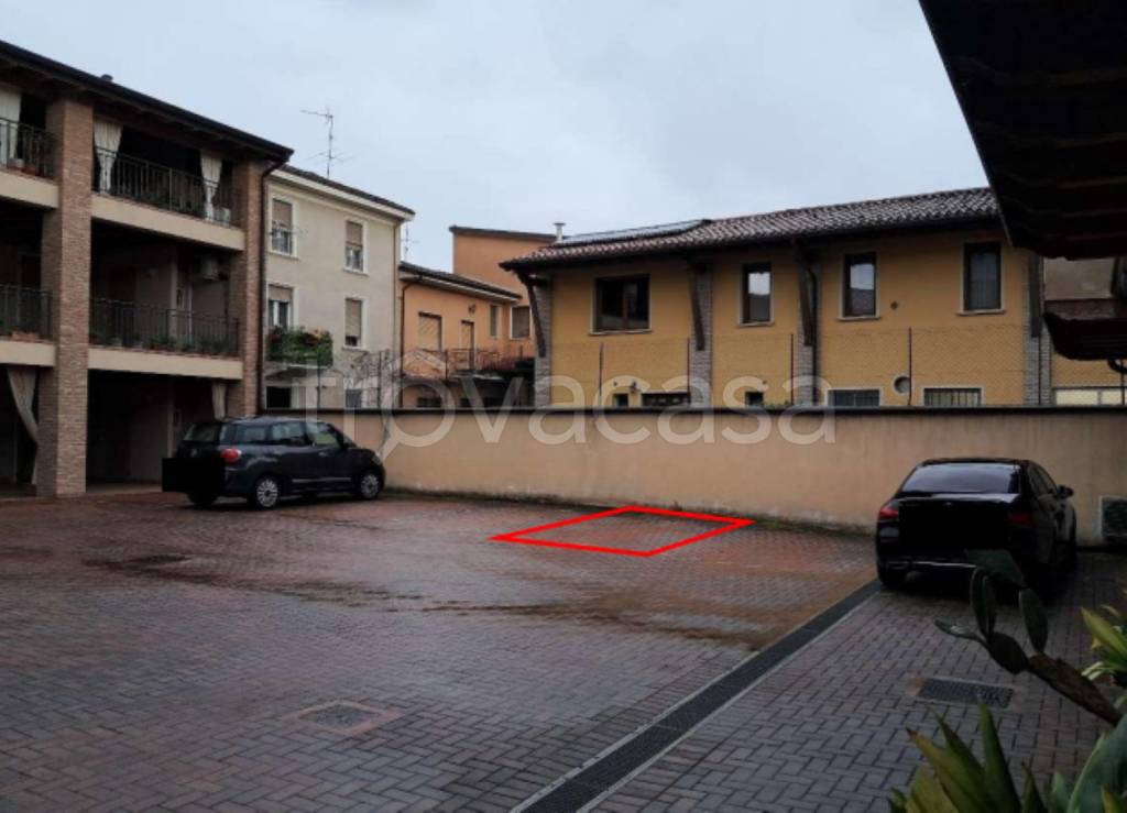 immagine annuncio 2 di 11