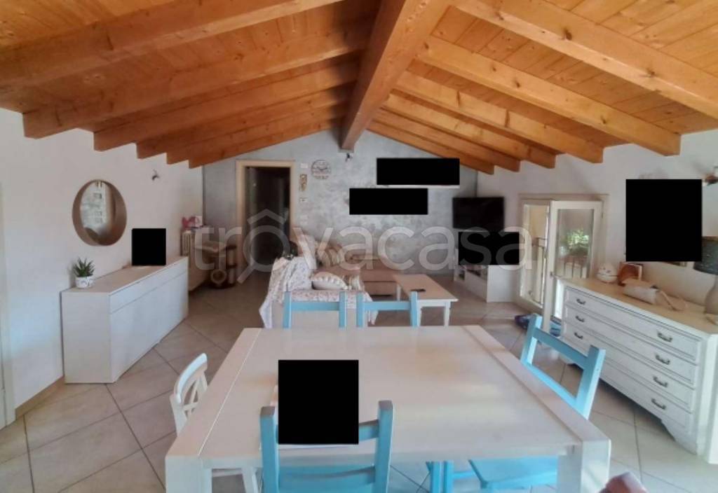 immagine annuncio 7 di 11