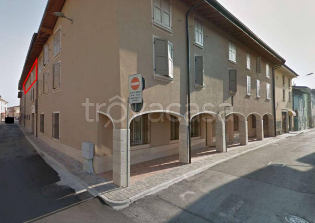 immagine annuncio 1 di 11