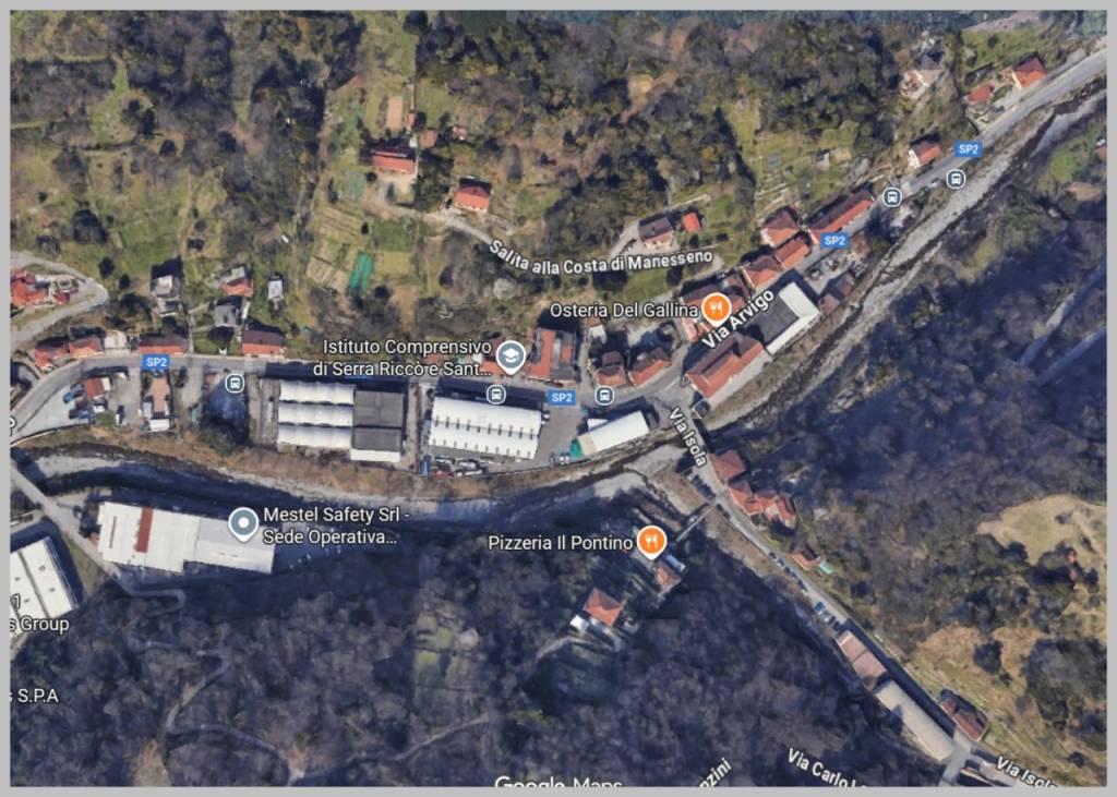 immagine annuncio 10 di 15