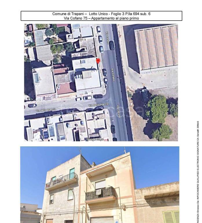 immagine annuncio 3 di 15