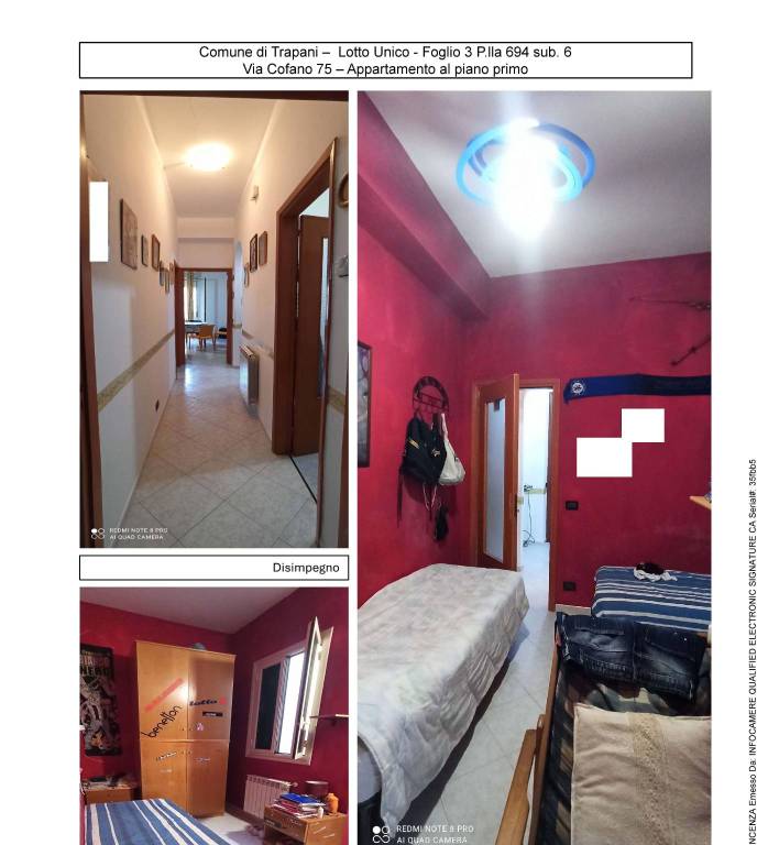 immagine annuncio 6 di 15