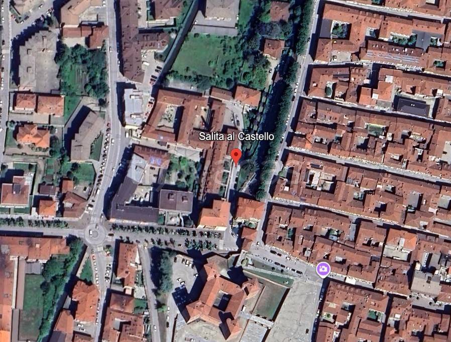 immagine annuncio 1 di 15