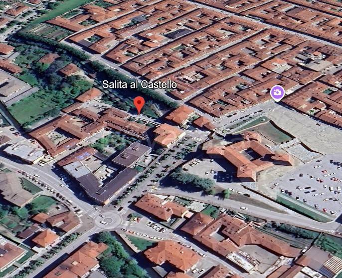 immagine annuncio 2 di 15