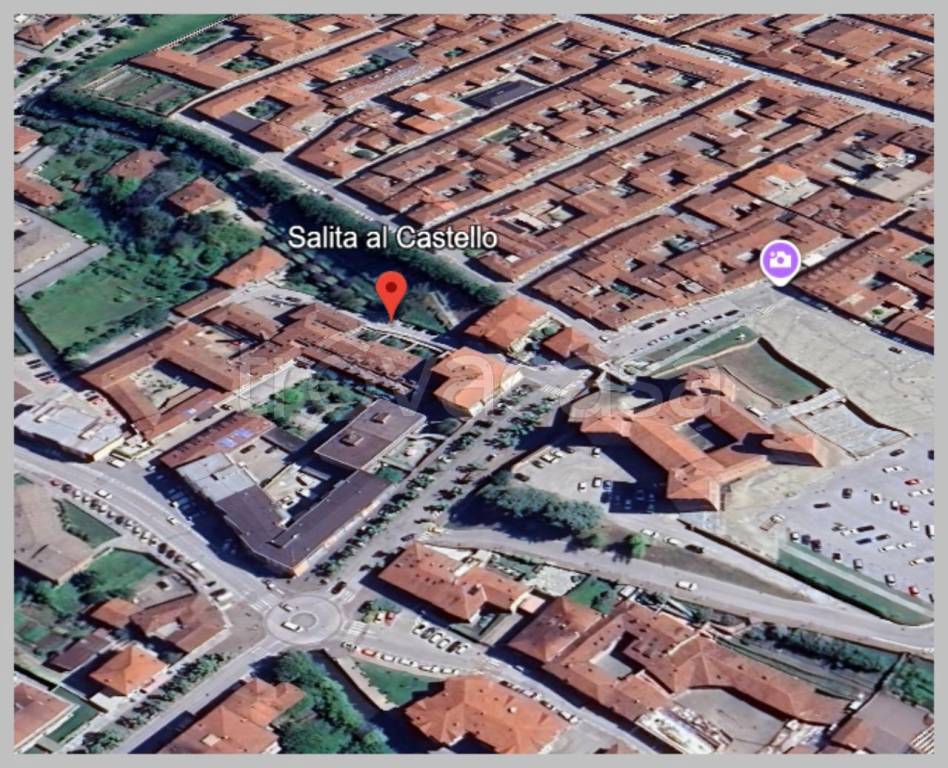 immagine annuncio 12 di 15