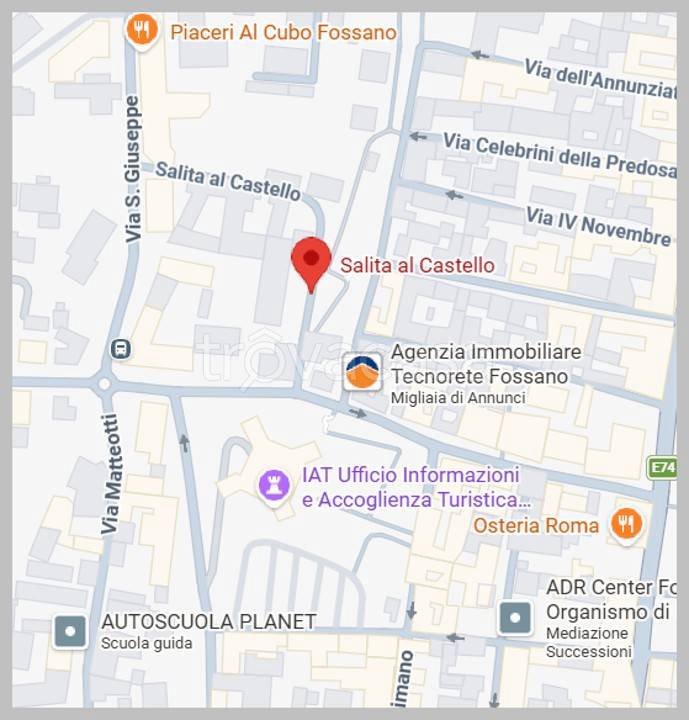 immagine annuncio 13 di 15