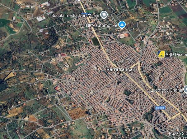 immagine annuncio 2 di 15