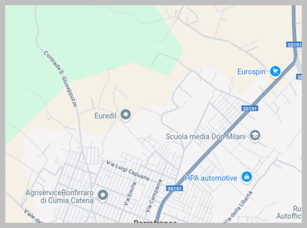 immagine annuncio 14 di 15