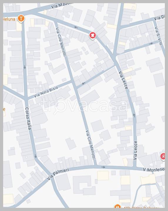 immagine annuncio 11 di 15