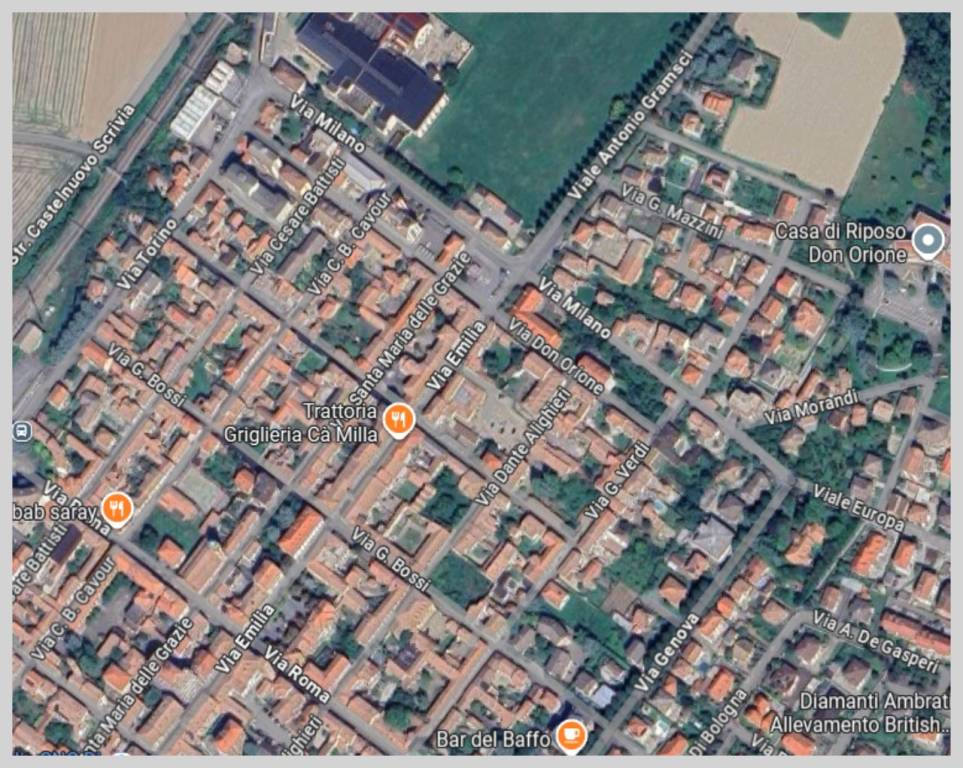 immagine annuncio 12 di 15