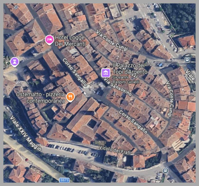 immagine annuncio 10 di 15