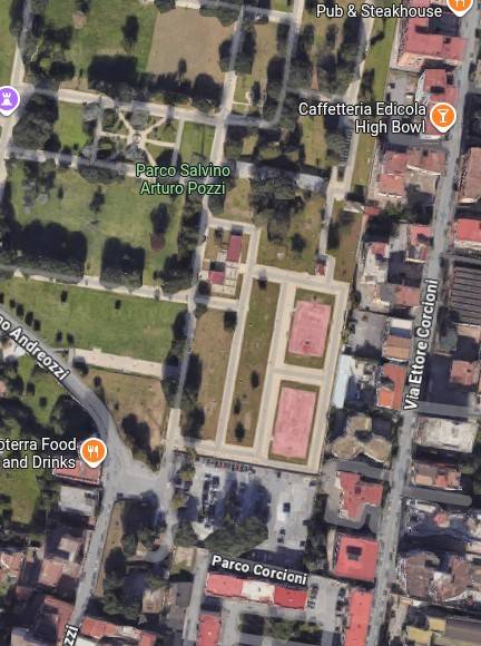 immagine annuncio 3 di 15