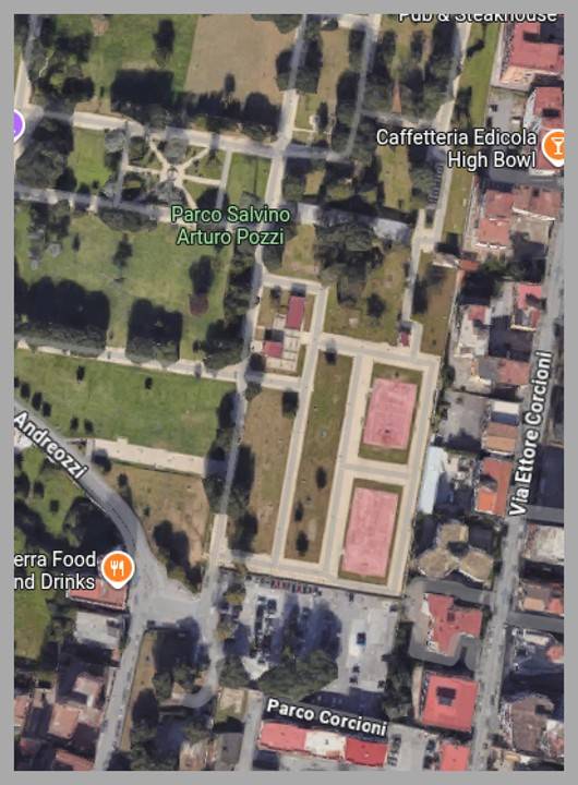 immagine annuncio 9 di 15