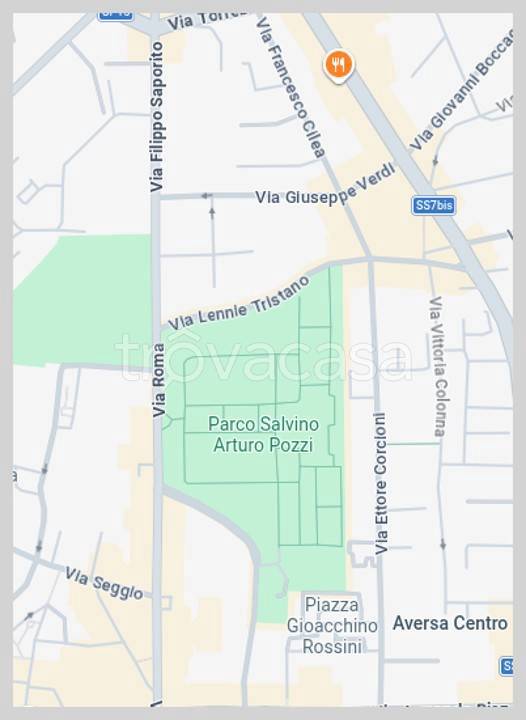 immagine annuncio 13 di 15