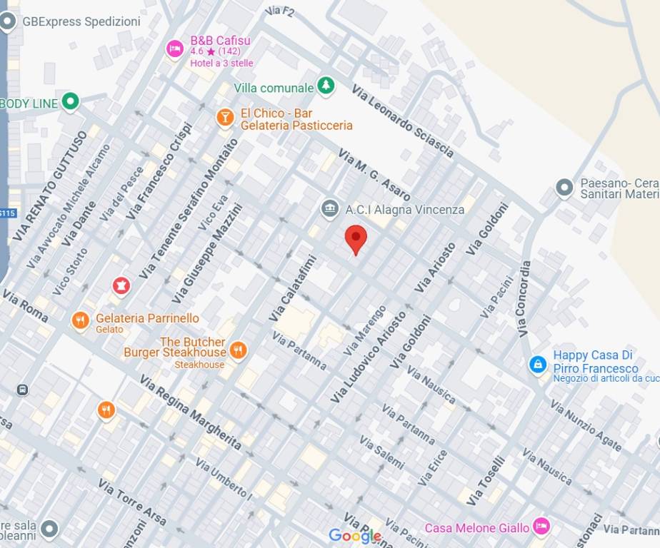 immagine annuncio 4 di 15