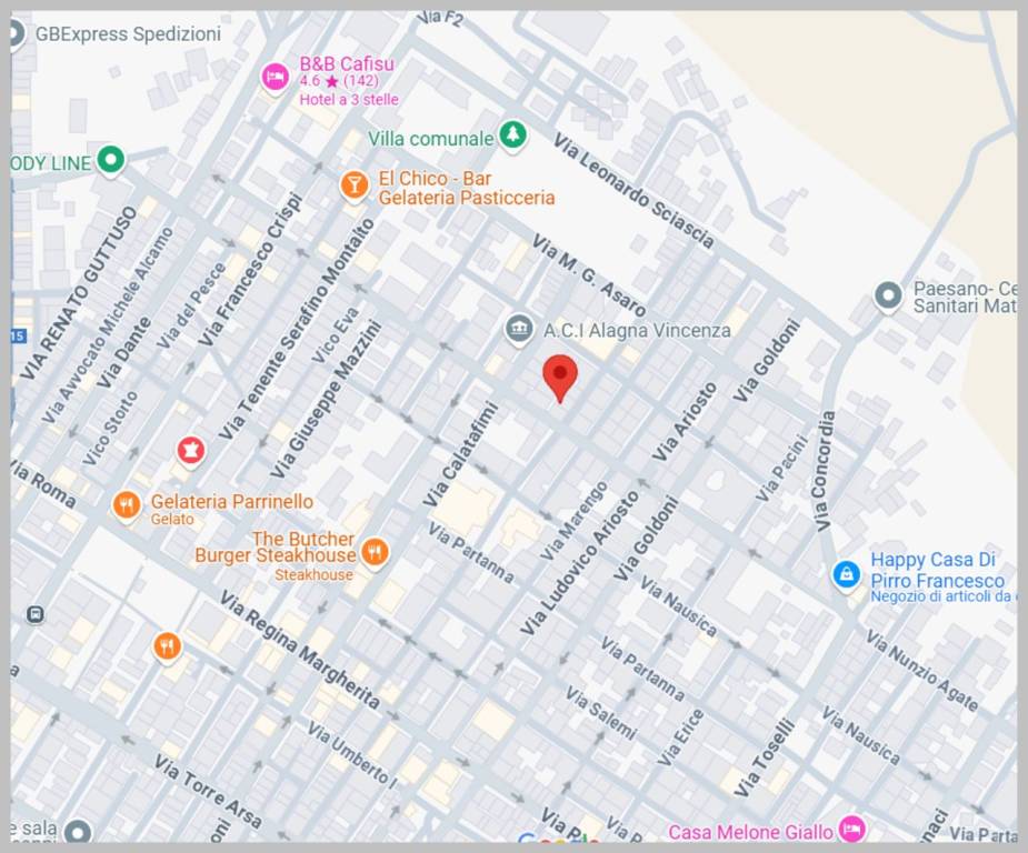 immagine annuncio 14 di 15