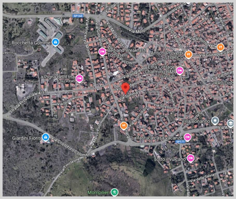 immagine annuncio 12 di 15