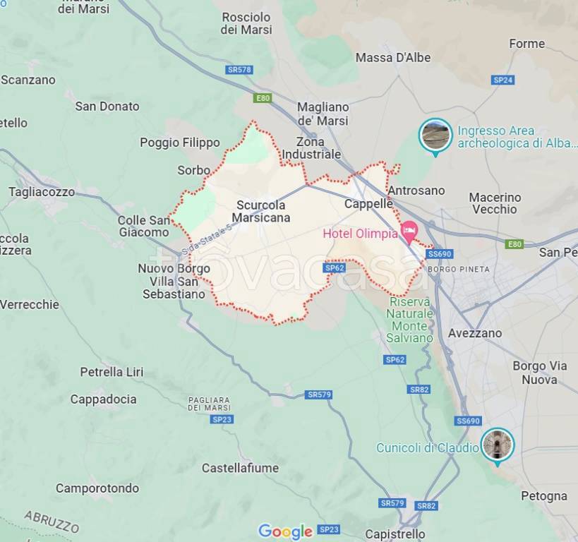 immagine annuncio 2 di 15