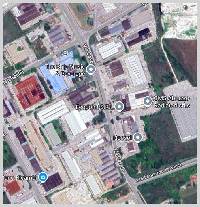 immagine annuncio 10 di 15