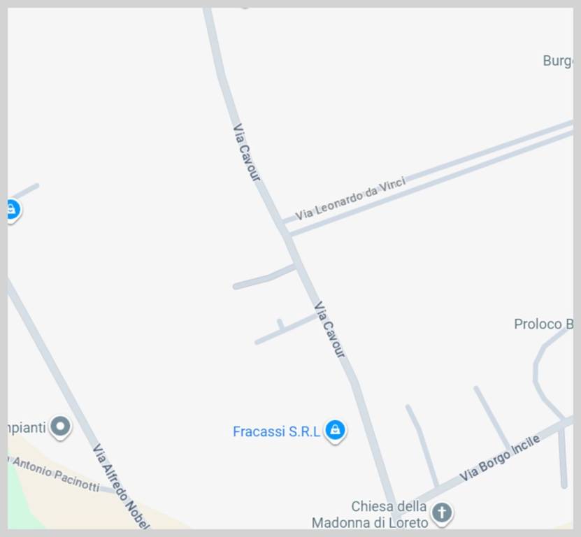 immagine annuncio 12 di 15