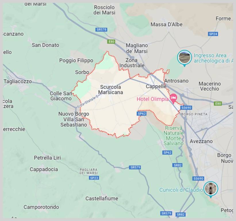 immagine annuncio 11 di 15