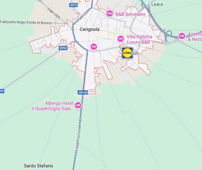 immagine annuncio 9 di 15