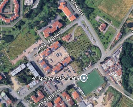 immagine annuncio 2 di 15