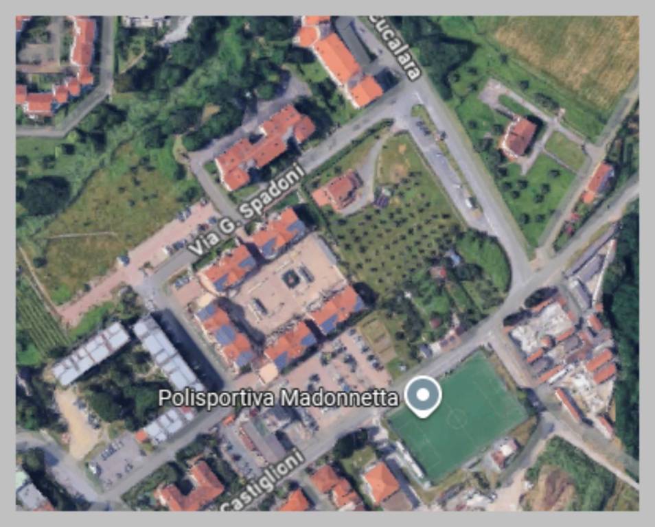 immagine annuncio 6 di 15