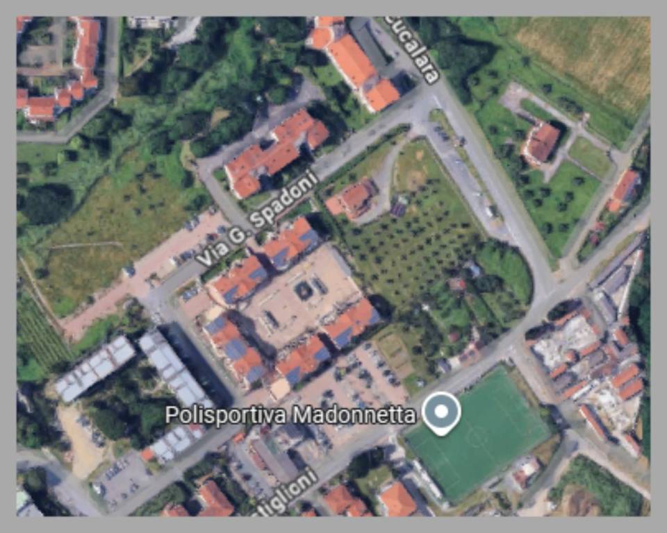 immagine annuncio 10 di 15